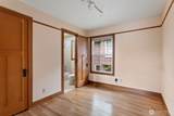 7400 32nd Ave Nw - Photo 14
