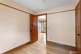 7400 32nd Ave Nw - Photo 15