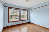 7400 32nd Ave Nw - Photo 16