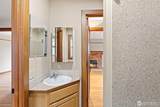 7400 32nd Ave Nw - Photo 18