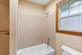 7400 32nd Ave Nw - Photo 19