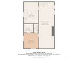 7400 32nd Ave Nw - Photo 20