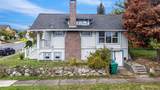 7400 32nd Ave Nw - Photo 3