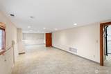 7400 32nd Ave Nw - Photo 21
