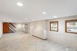 7400 32nd Ave Nw - Photo 22