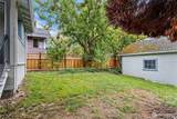 7400 32nd Ave Nw - Photo 25