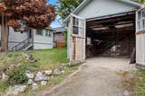 7400 32nd Ave Nw - Photo 26