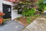 516 Thomas Street - Photo 2