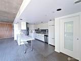 501 Roy Street - Photo 24