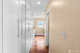 2937 Lybarger Street - Photo 15