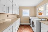 2937 Lybarger Street - Photo 17