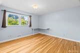 2937 Lybarger Street - Photo 18