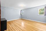 2937 Lybarger Street - Photo 19