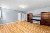 2937 Lybarger Street - Photo 20