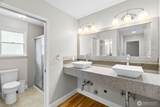 2937 Lybarger Street - Photo 21
