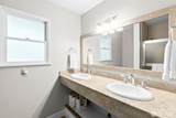 2937 Lybarger Street - Photo 22
