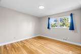 2937 Lybarger Street - Photo 23
