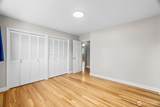 2937 Lybarger Street - Photo 24