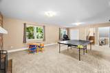 2937 Lybarger Street - Photo 26