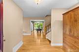 2937 Lybarger Street - Photo 4