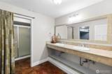 2937 Lybarger Street - Photo 32