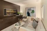 1521 2nd Avenue - Photo 14