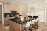 1521 2nd Avenue - Photo 6