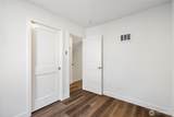 5259 Brooklyn Avenue - Photo 12