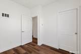 5259 Brooklyn Avenue - Photo 20