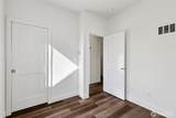 5259 Brooklyn Avenue - Photo 24
