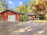 9907 Blomberg Street - Photo 2