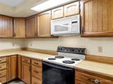 9907 Blomberg Street - Photo 11