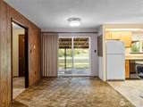 9907 Blomberg Street - Photo 12