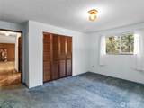 9907 Blomberg Street - Photo 13