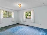 9907 Blomberg Street - Photo 14