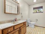 9907 Blomberg Street - Photo 15