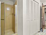 9907 Blomberg Street - Photo 16