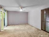 9907 Blomberg Street - Photo 17