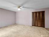9907 Blomberg Street - Photo 18