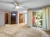 9907 Blomberg Street - Photo 19