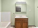 9907 Blomberg Street - Photo 20