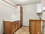9907 Blomberg Street - Photo 21