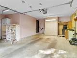 9907 Blomberg Street - Photo 22