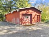 9907 Blomberg Street - Photo 23