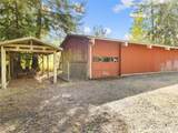 9907 Blomberg Street - Photo 24