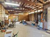 9907 Blomberg Street - Photo 25