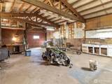 9907 Blomberg Street - Photo 26