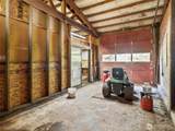 9907 Blomberg Street - Photo 27