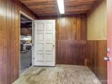 9907 Blomberg Street - Photo 28