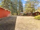9907 Blomberg Street - Photo 29